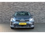 Kia Xceed 1.6 GDi PHEV DynamicPlusLine | Adaptieve cruise | Rijklaarprijs - incl.garantie