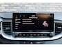 Kia Xceed 1.6 GDi PHEV DynamicPlusLine | Adaptieve cruise | Rijklaarprijs - incl.garantie