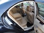 Mercedes-Benz S-klasse 3.5 S350 AUT Prestige