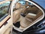 Mercedes-Benz S-klasse 3.5 S350 AUT Prestige