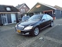 Mercedes-Benz S-klasse 3.5 S350 AUT Prestige