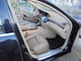 Mercedes-Benz S-klasse 3.5 S350 AUT Prestige