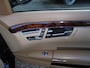 Mercedes-Benz S-klasse 3.5 S350 AUT Prestige