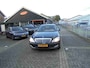 Mercedes-Benz S-klasse 3.5 S350 AUT Prestige