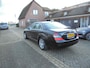 Mercedes-Benz S-klasse 3.5 S350 AUT Prestige
