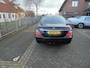 Mercedes-Benz S-klasse 3.5 S350 AUT Prestige