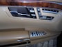 Mercedes-Benz S-klasse 3.5 S350 AUT Prestige