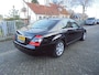 Mercedes-Benz S-klasse 3.5 S350 AUT Prestige