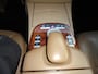 Mercedes-Benz S-klasse 3.5 S350 AUT Prestige