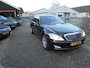 Mercedes-Benz S-klasse 3.5 S350 AUT Prestige