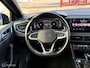 Volkswagen Polo 1.0 TSI 3x R-Line |Pano |ACC |IQ |Keyless