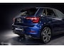 Volkswagen Polo 1.0 TSI 3x R-Line |Pano |ACC |IQ |Keyless