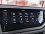 Volkswagen Polo 1.0 TSI 3x R-Line |Pano |ACC |IQ |Keyless