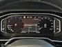 Volkswagen Polo 1.0 TSI 3x R-Line |Pano |ACC |IQ |Keyless
