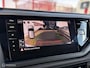 Volkswagen Polo 1.0 TSI 3x R-Line |Pano |ACC |IQ |Keyless