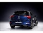 Volkswagen Polo 1.0 TSI 3x R-Line |Pano |ACC |IQ |Keyless