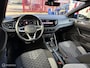 Volkswagen Polo 1.0 TSI 3x R-Line |Pano |ACC |IQ |Keyless