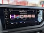 Volkswagen Polo 1.0 TSI 3x R-Line |Pano |ACC |IQ |Keyless
