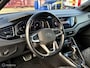 Volkswagen Polo 1.0 TSI 3x R-Line |Pano |ACC |IQ |Keyless