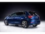 Volkswagen Polo 1.0 TSI 3x R-Line |Pano |ACC |IQ |Keyless