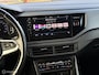 Volkswagen Polo 1.0 TSI 3x R-Line |Pano |ACC |IQ |Keyless