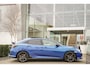 Honda Civic 1.0i VTEC EXECUTIVE SPORTPACK - AUTOMAAT - PANORAMADAK - TREKHAAK - SPOILER