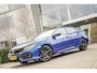 Honda Civic 1.0i VTEC EXECUTIVE SPORTPACK - AUTOMAAT - PANORAMADAK - TREKHAAK - SPOILER