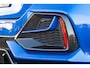 Honda Civic 1.0i VTEC EXECUTIVE SPORTPACK - AUTOMAAT - PANORAMADAK - TREKHAAK - SPOILER