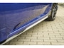 Honda Civic 1.0i VTEC EXECUTIVE SPORTPACK - AUTOMAAT - PANORAMADAK - TREKHAAK - SPOILER