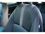 Honda Civic 1.0i VTEC EXECUTIVE SPORTPACK - AUTOMAAT - PANORAMADAK - TREKHAAK - SPOILER