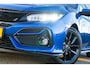 Honda Civic 1.0i VTEC EXECUTIVE SPORTPACK - AUTOMAAT - PANORAMADAK - TREKHAAK - SPOILER
