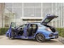 Honda Civic 1.0i VTEC EXECUTIVE SPORTPACK - AUTOMAAT - PANORAMADAK - TREKHAAK - SPOILER