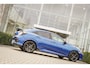Honda Civic 1.0i VTEC EXECUTIVE SPORTPACK - AUTOMAAT - PANORAMADAK - TREKHAAK - SPOILER