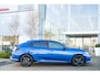 Honda Civic 1.0i VTEC EXECUTIVE SPORTPACK - AUTOMAAT - PANORAMADAK - TREKHAAK - SPOILER