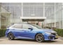 Honda Civic 1.0i VTEC EXECUTIVE SPORTPACK - AUTOMAAT - PANORAMADAK - TREKHAAK - SPOILER