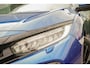 Honda Civic 1.0i VTEC EXECUTIVE SPORTPACK - AUTOMAAT - PANORAMADAK - TREKHAAK - SPOILER