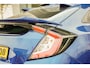 Honda Civic 1.0i VTEC EXECUTIVE SPORTPACK - AUTOMAAT - PANORAMADAK - TREKHAAK - SPOILER