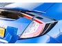 Honda Civic 1.0i VTEC EXECUTIVE SPORTPACK - AUTOMAAT - PANORAMADAK - TREKHAAK - SPOILER