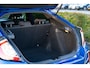 Honda Civic 1.0i VTEC EXECUTIVE SPORTPACK - AUTOMAAT - PANORAMADAK - TREKHAAK - SPOILER