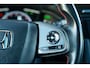 Honda Civic 1.0i VTEC EXECUTIVE SPORTPACK - AUTOMAAT - PANORAMADAK - TREKHAAK - SPOILER