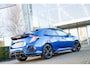 Honda Civic 1.0i VTEC EXECUTIVE SPORTPACK - AUTOMAAT - PANORAMADAK - TREKHAAK - SPOILER