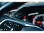 Honda Civic 1.0i VTEC EXECUTIVE SPORTPACK - AUTOMAAT - PANORAMADAK - TREKHAAK - SPOILER