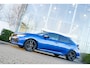 Honda Civic 1.0i VTEC EXECUTIVE SPORTPACK - AUTOMAAT - PANORAMADAK - TREKHAAK - SPOILER