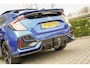 Honda Civic 1.0i VTEC EXECUTIVE SPORTPACK - AUTOMAAT - PANORAMADAK - TREKHAAK - SPOILER