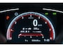 Honda Civic 1.0i VTEC EXECUTIVE SPORTPACK - AUTOMAAT - PANORAMADAK - TREKHAAK - SPOILER
