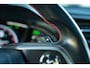 Honda Civic 1.0i VTEC EXECUTIVE SPORTPACK - AUTOMAAT - PANORAMADAK - TREKHAAK - SPOILER