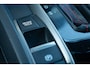 Honda Civic 1.0i VTEC EXECUTIVE SPORTPACK - AUTOMAAT - PANORAMADAK - TREKHAAK - SPOILER