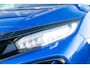 Honda Civic 1.0i VTEC EXECUTIVE SPORTPACK - AUTOMAAT - PANORAMADAK - TREKHAAK - SPOILER