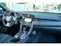 Honda Civic 1.0i VTEC EXECUTIVE SPORTPACK - AUTOMAAT - PANORAMADAK - TREKHAAK - SPOILER
