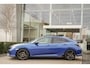 Honda Civic 1.0i VTEC EXECUTIVE SPORTPACK - AUTOMAAT - PANORAMADAK - TREKHAAK - SPOILER
